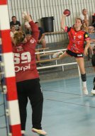 01 16f1 - cesaire levillain  23-08-2026 45